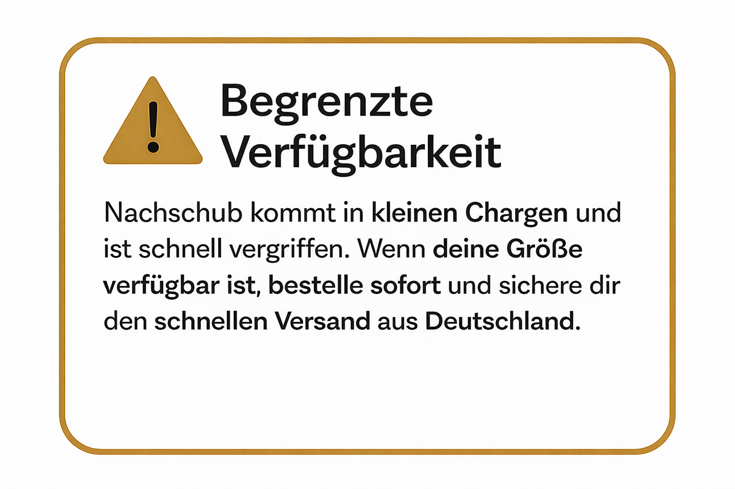 Greta™ - Beheizbare Jacke Heatcore